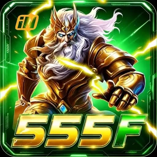 desa55