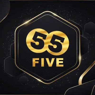 Info Aplikasi 55five Terbaru dan Cara Download