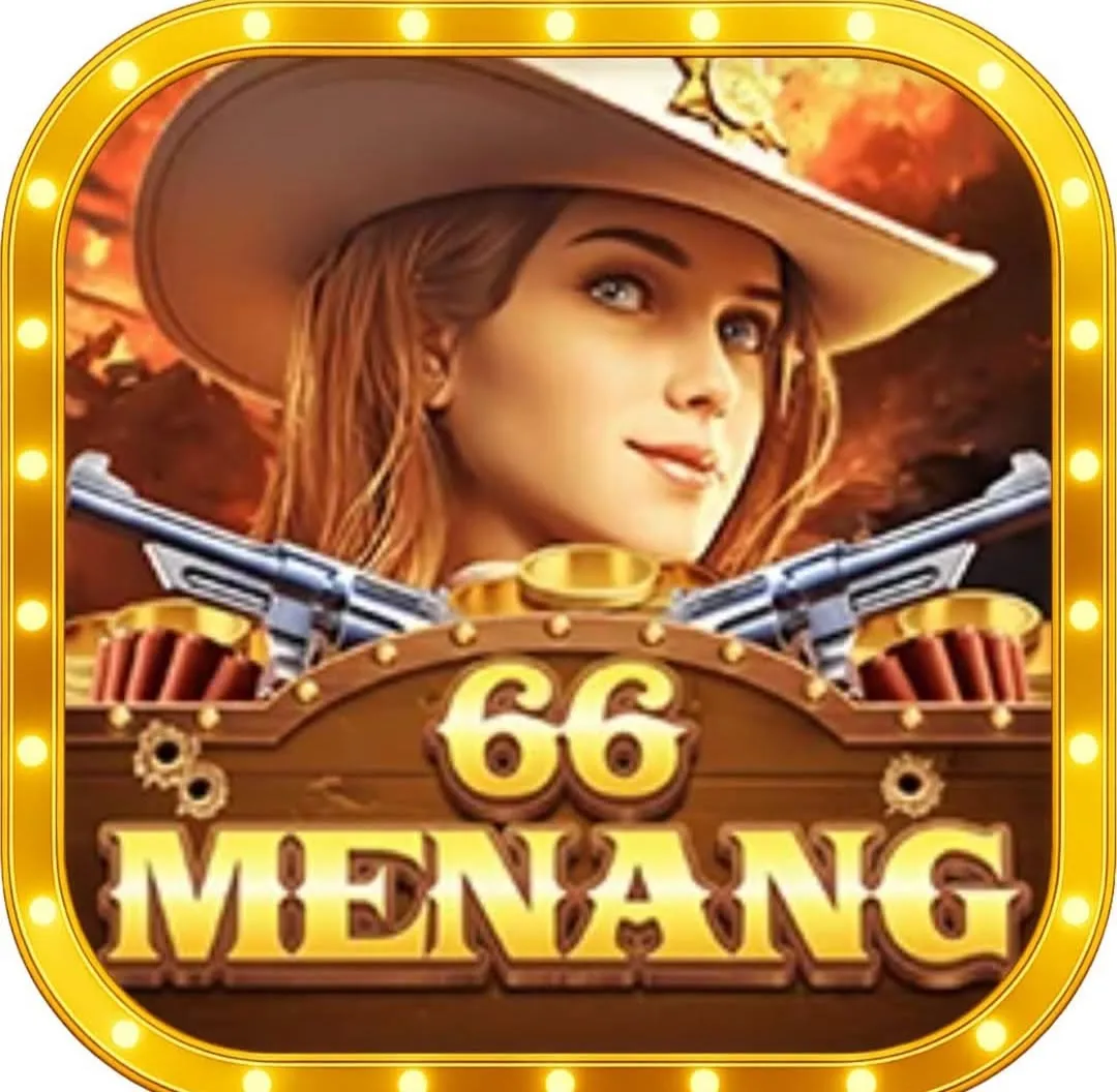 desa55