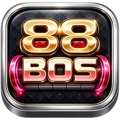 desa55