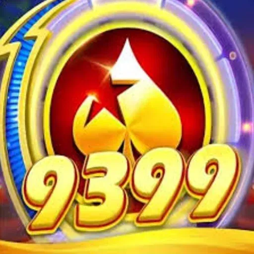 desa55