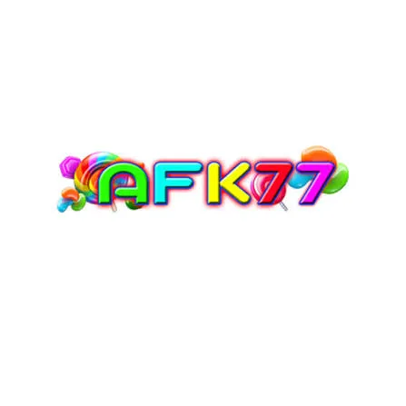 afk77 Terbaru: Download APK dan Info Lengkap