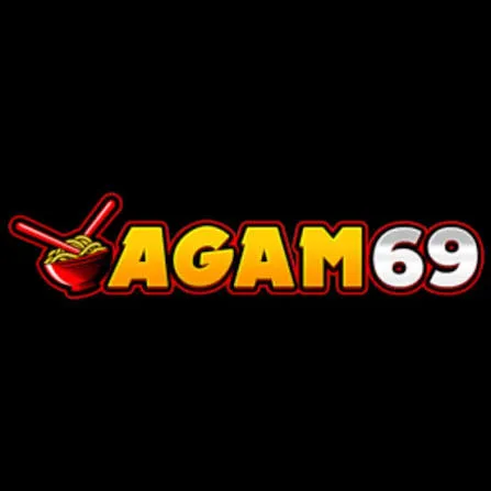 desa55