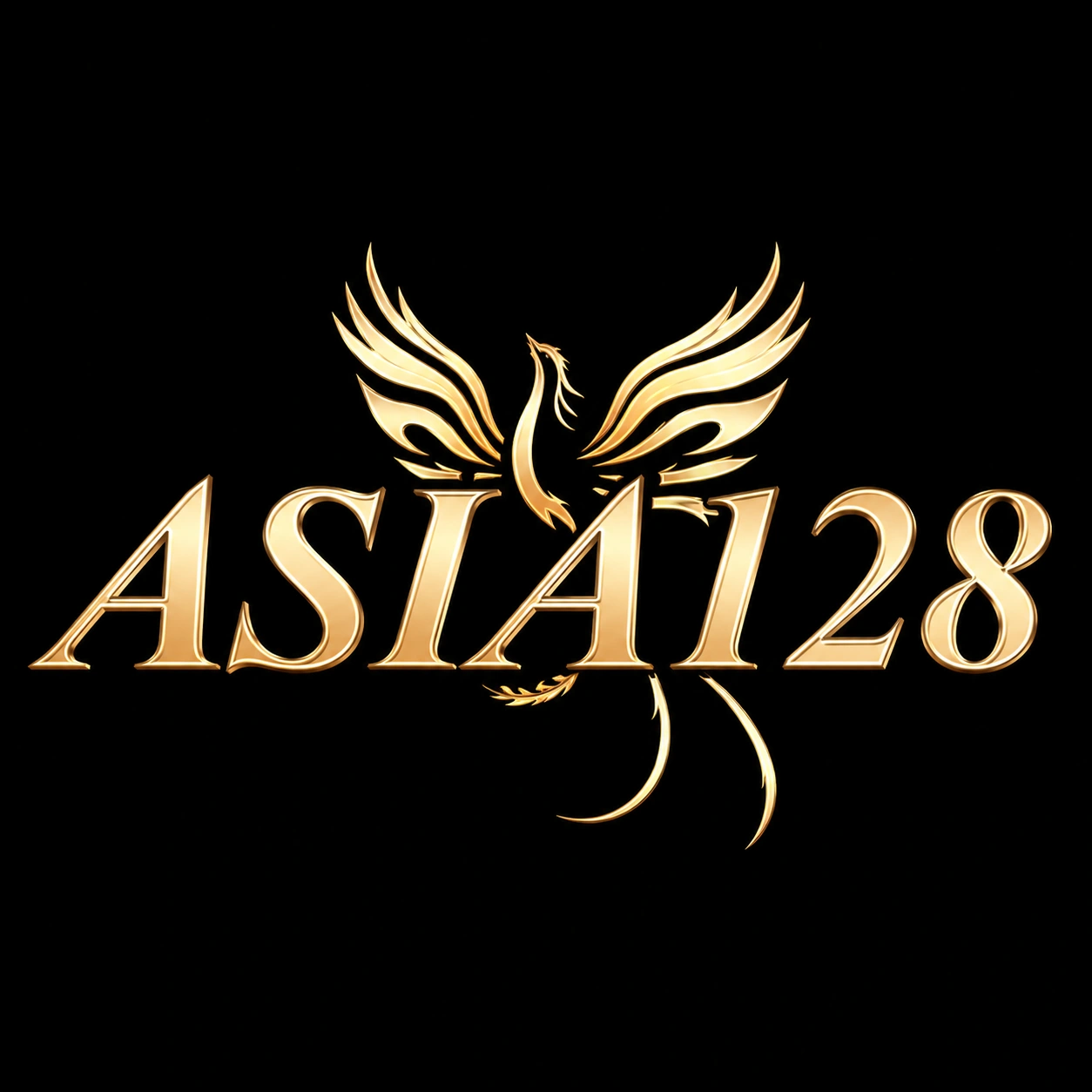 asia128 APK: Cara Download dan Instal di Android