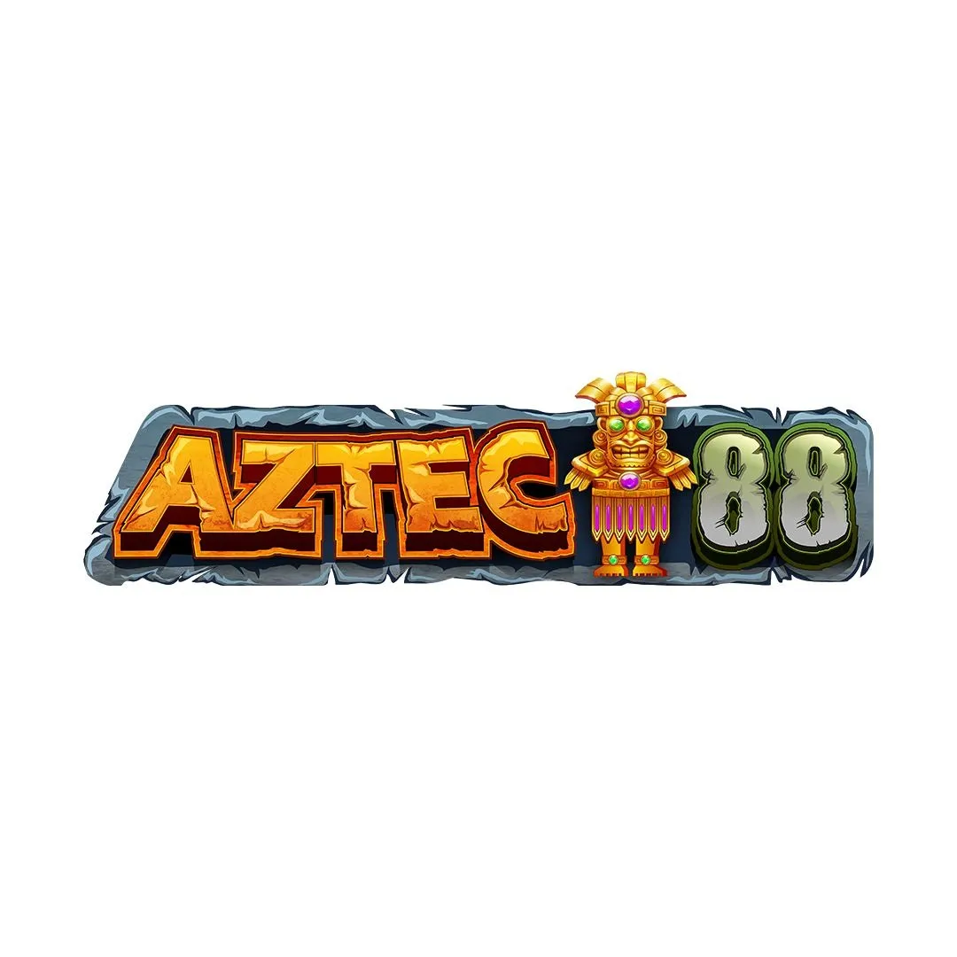 Download aztec88 APK Original untuk Android