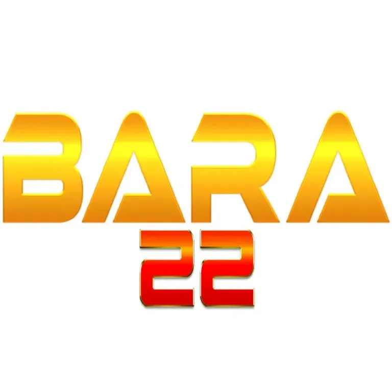 desa55