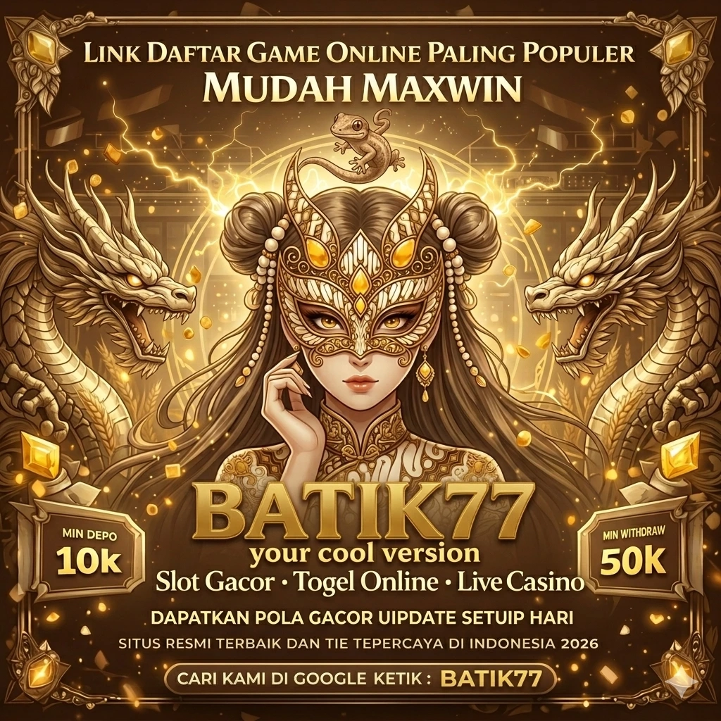 desa55