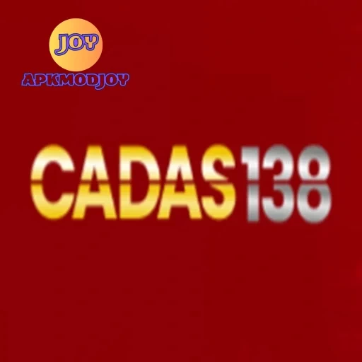 desa55