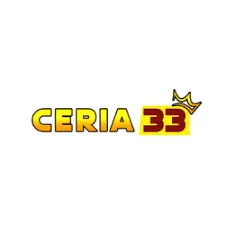 desa55