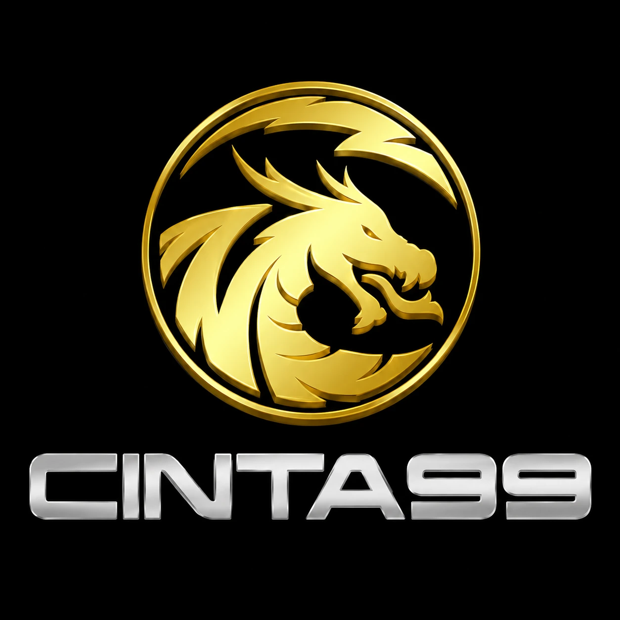 desa55