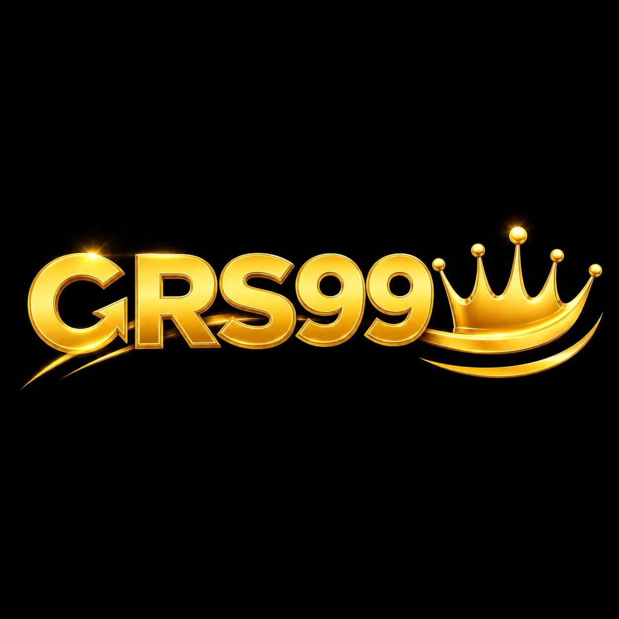 desa55