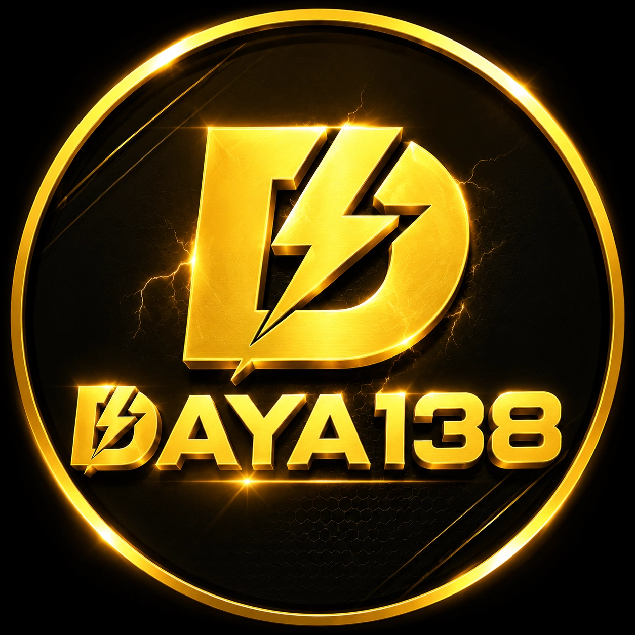 desa55