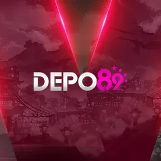 desa55