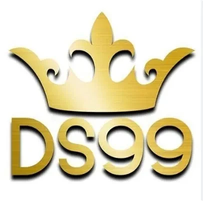 desa55