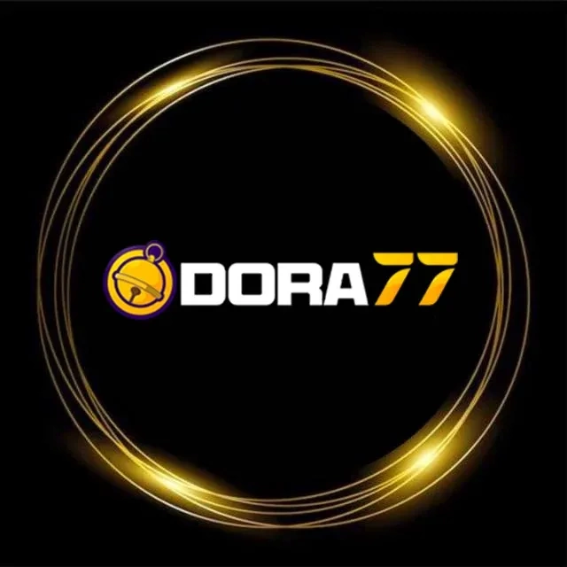 desa55