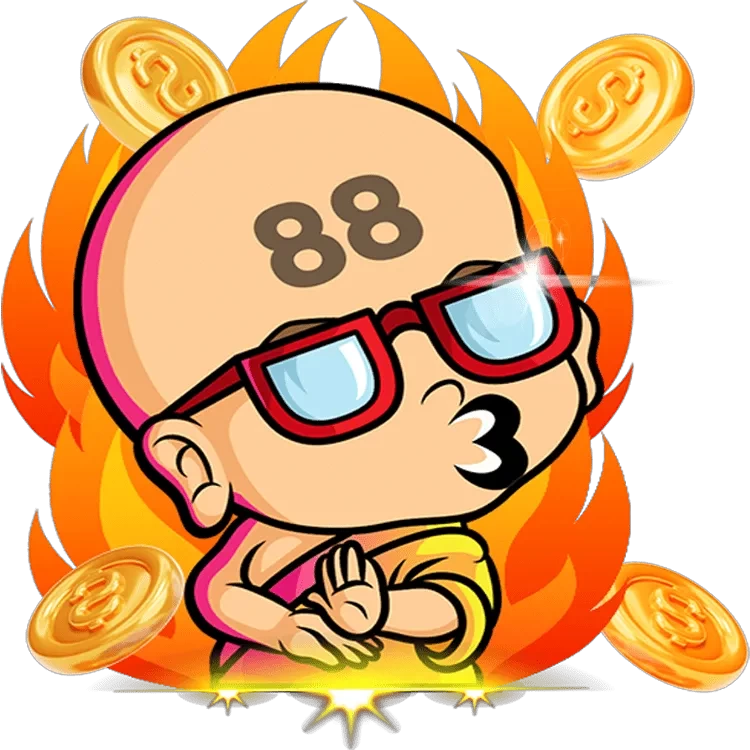 desa55