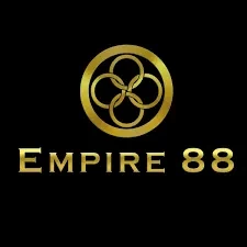 Cara Download empire88 APK dengan Mudah