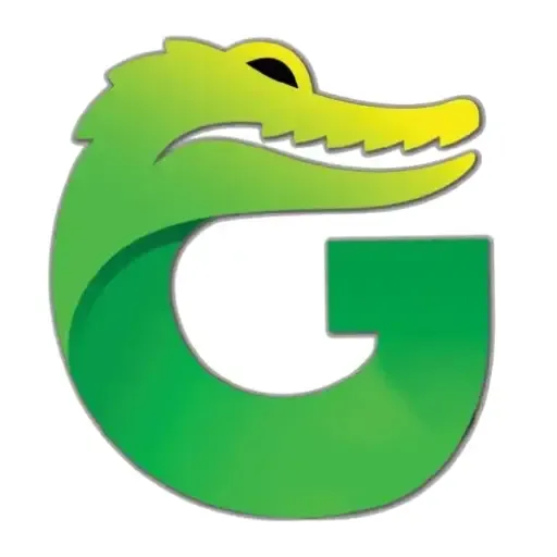 gadunslot Terbaru untuk Android: Download APK Gratis