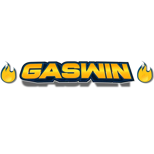 gaswin Terbaru: Download APK dan Info Lengkap