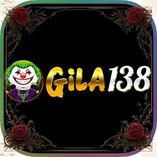 desa55