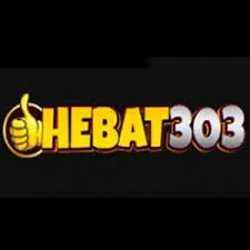 desa55
