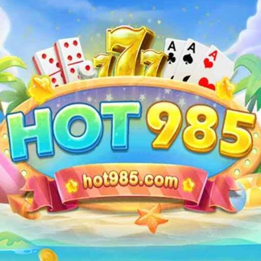 Aplikasi hot985 Terbaru: Review dan Link Download