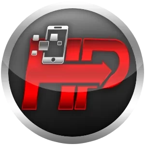 desa55