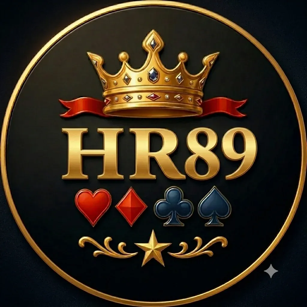 desa55