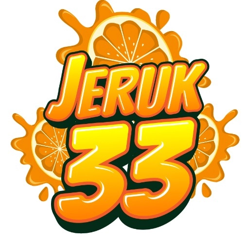 desa55