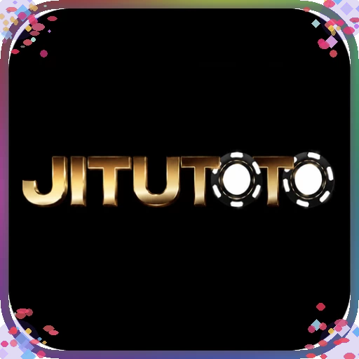 Download jitutoto APK untuk Android