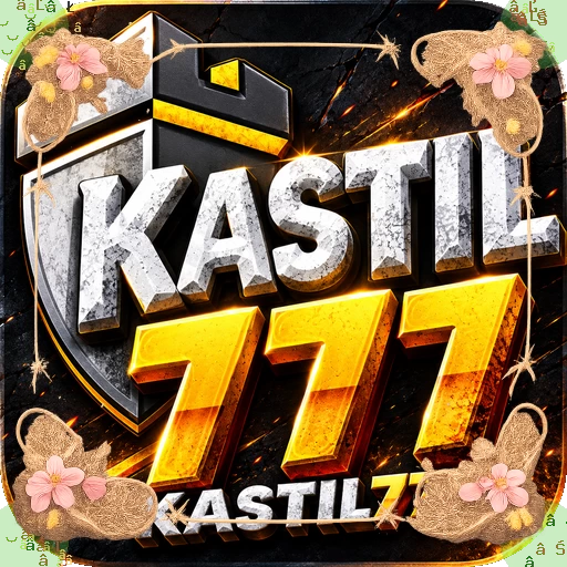 kastil777 APK Terbaru: Download Cepat dan Gratis