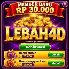 desa55