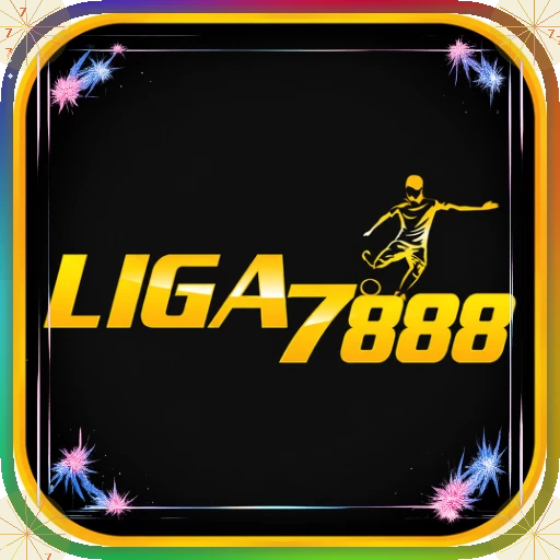 Info Aplikasi liga788 Terbaru dan Cara Download