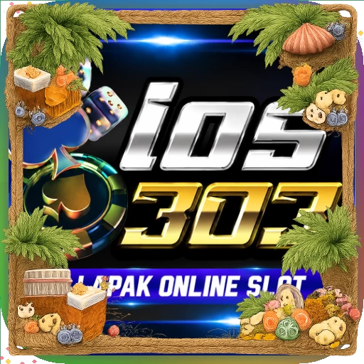 Download Aplikasi los303 Terbaru untuk HP Android