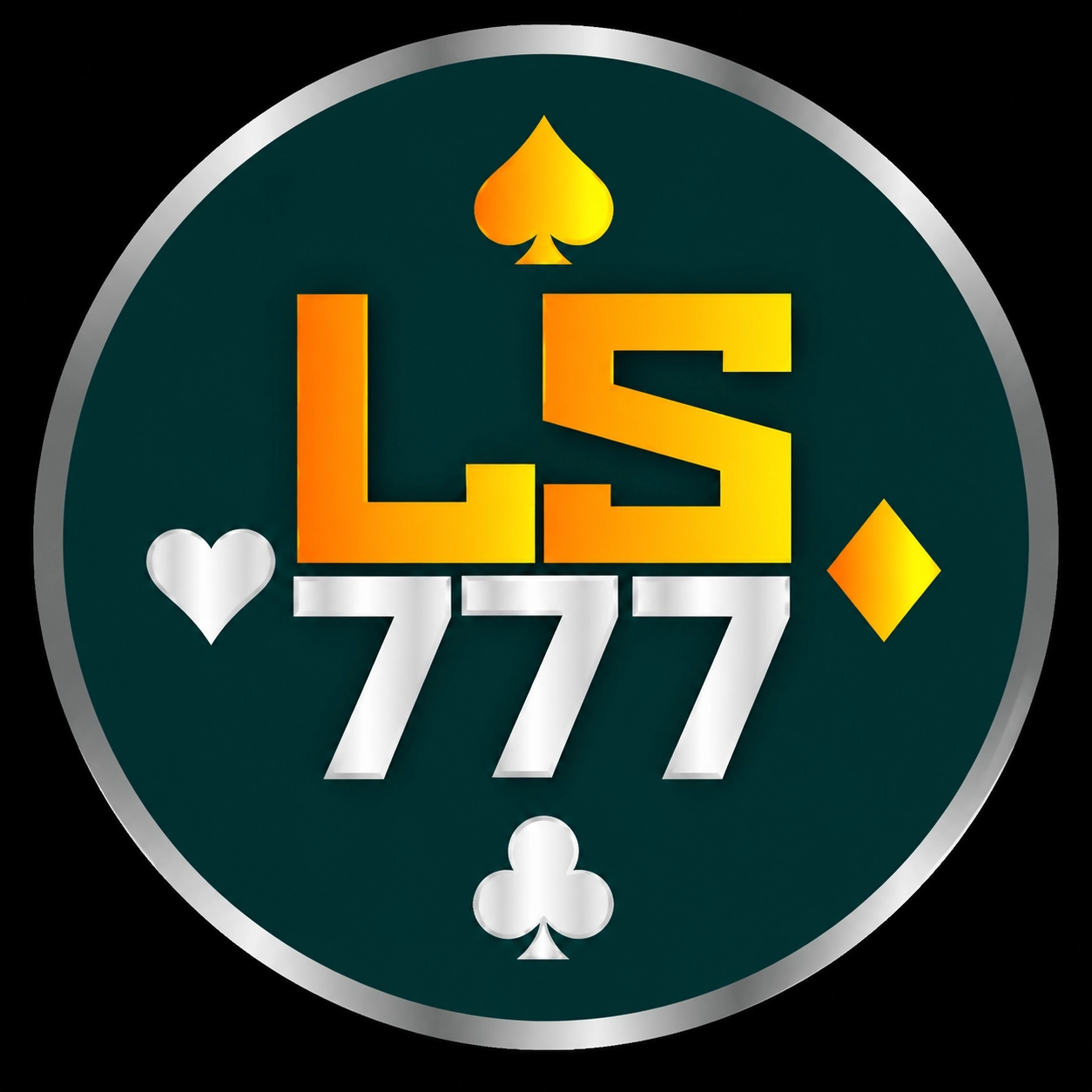 lusa777 App: Info, Rating, dan Link Download