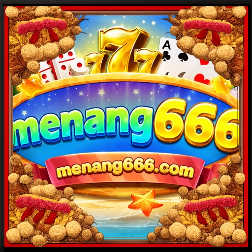 desa55