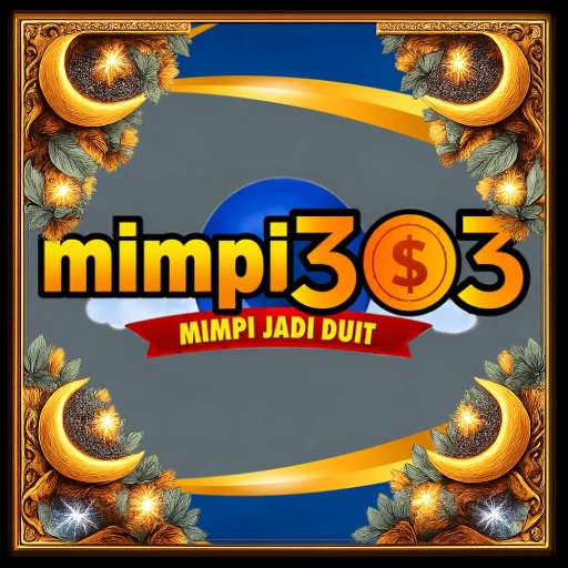 Download mimpi303 APK untuk Android