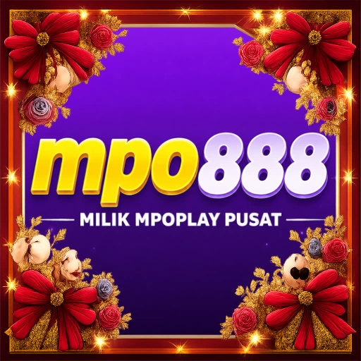 mpo888 App: Info, Rating, dan Link Download