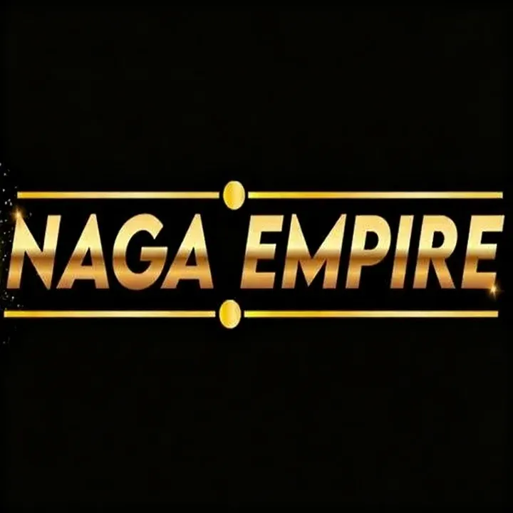nagaempire APK: Cara Download dan Instal di Android
