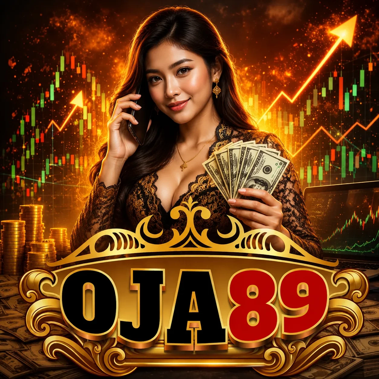 desa55