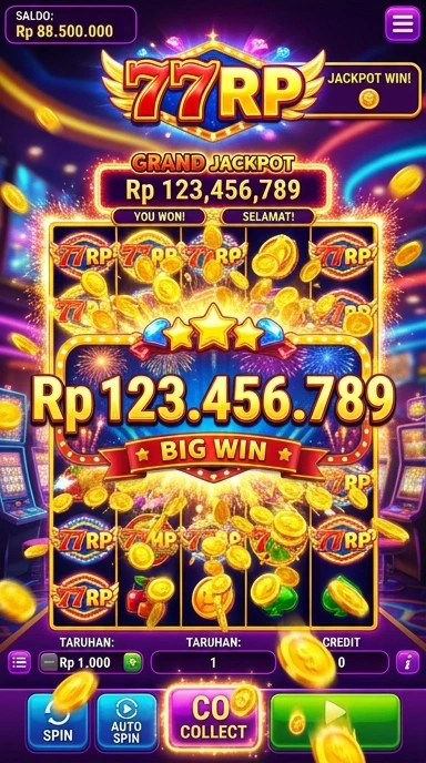 Aplikasi promo 2 Terbaru: Review dan Link Download