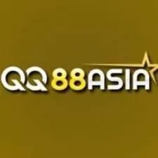 desa55