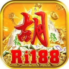 desa55