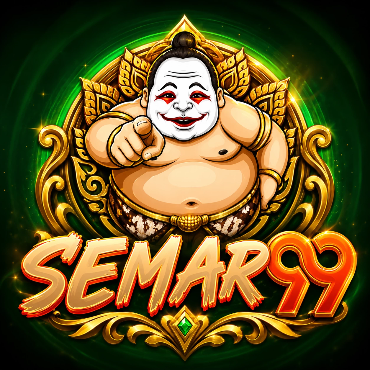 desa55