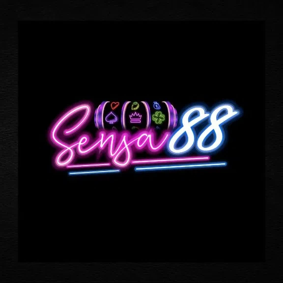desa55