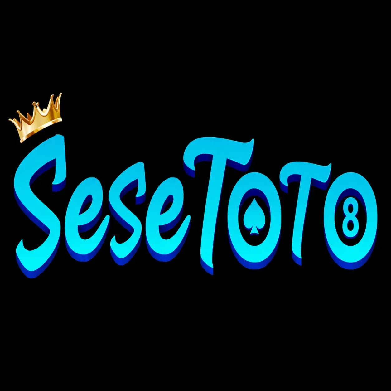 sesetoto Terbaru: Download APK Resmi dan Aman