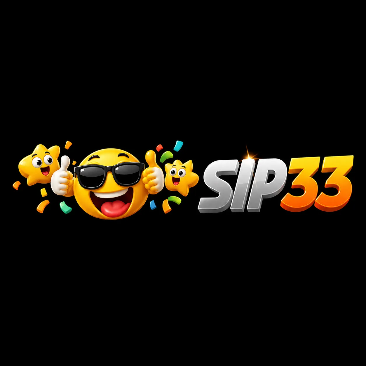 desa55