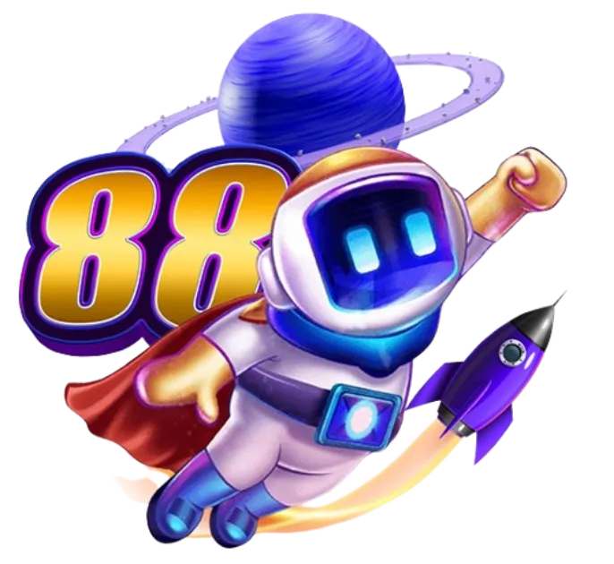 desa55