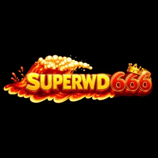 desa55