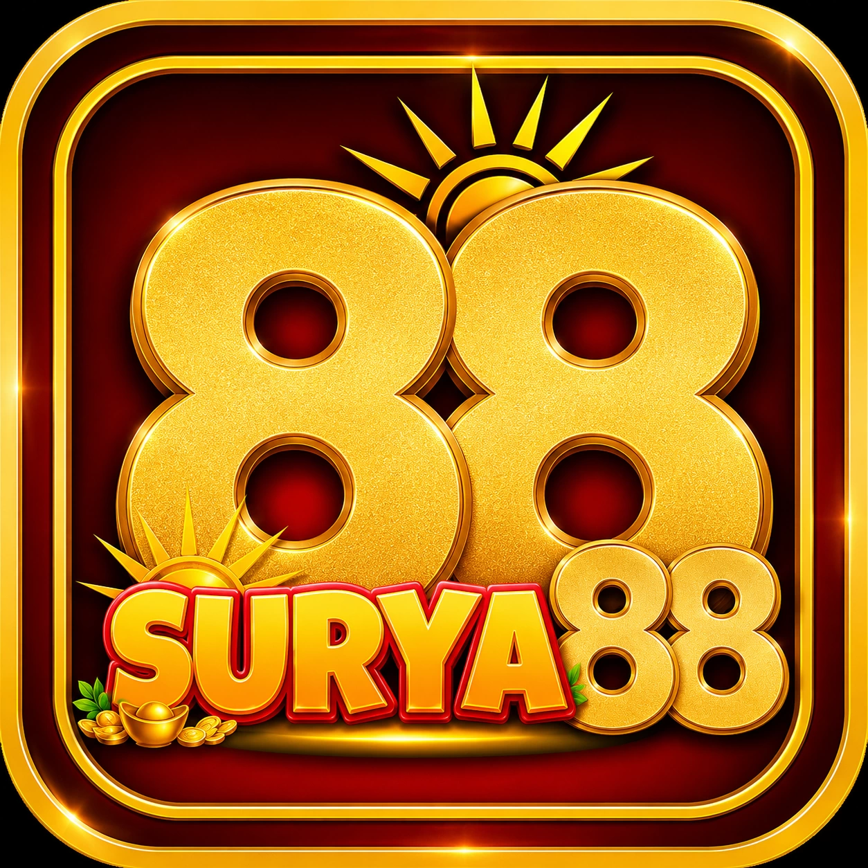 desa55